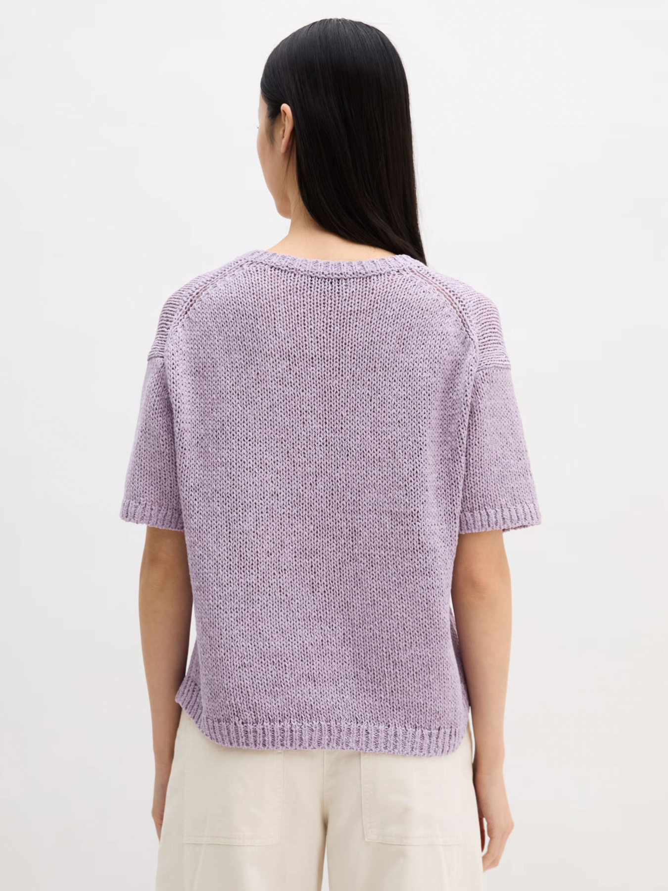 Свитры и кардиганы Marc O’Polo модель 5000013105-6644 Фото