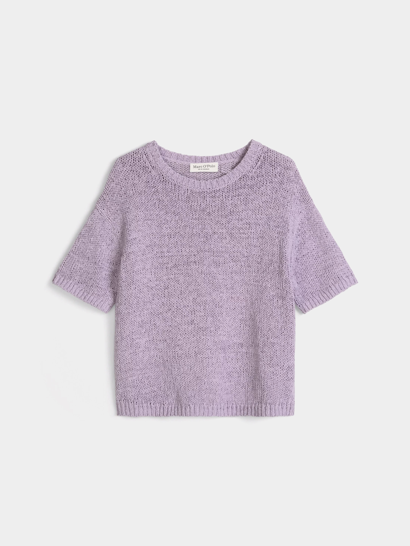 Свитры и кардиганы Marc O’Polo модель 5000013105-6644 Фото