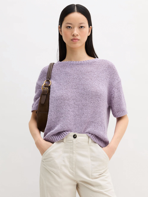 Светри та кардигани Marc O’Polo модель 5000013105-6644 Фото