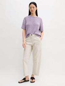 Свитры и кардиганы Marc O’Polo модель 5000013105-6644 Фото