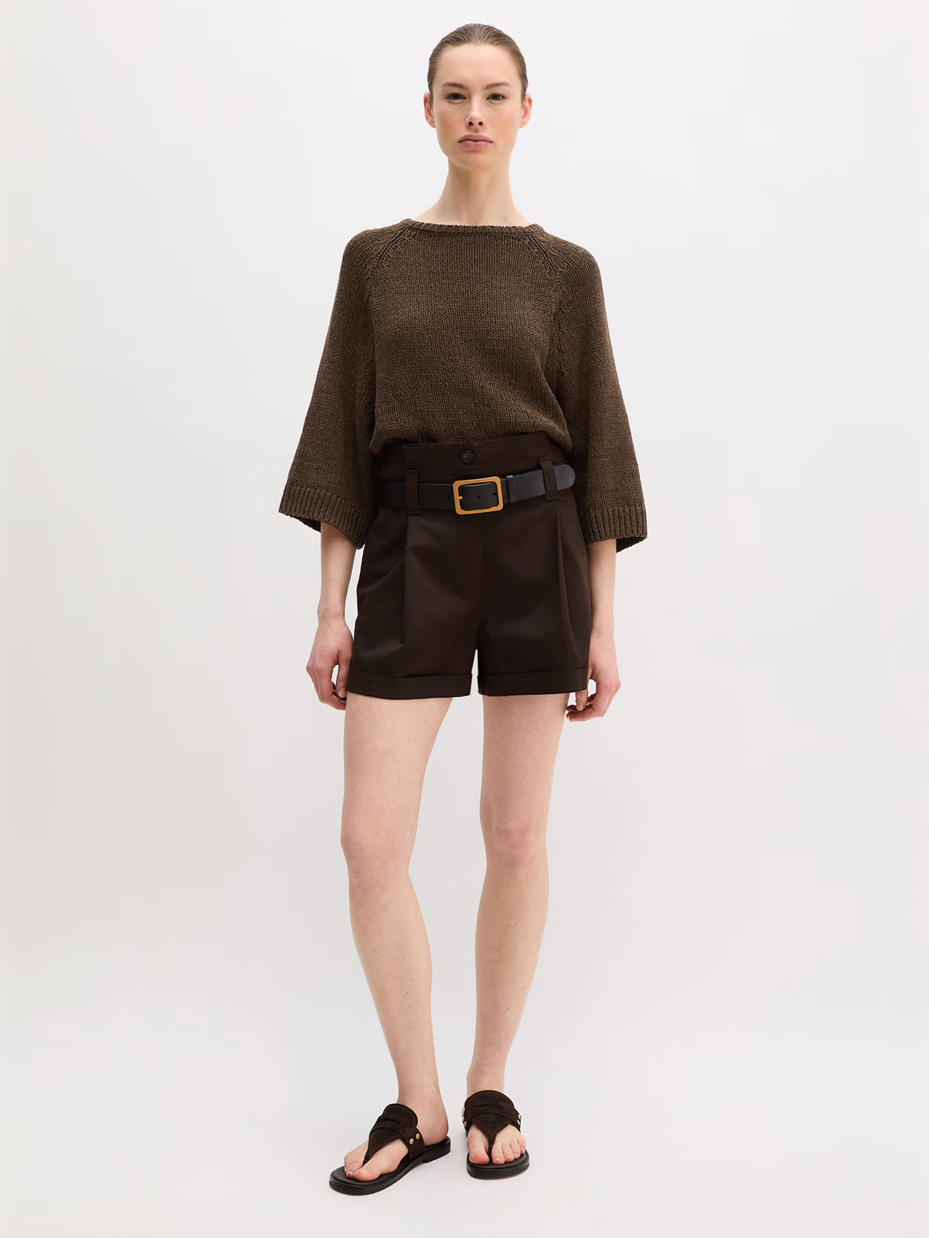 Свитры и кардиганы Marc O’Polo модель 5000013148-1509 Свитры и кардиганы Marc O’Polo модель 5000013148-1509 Фото