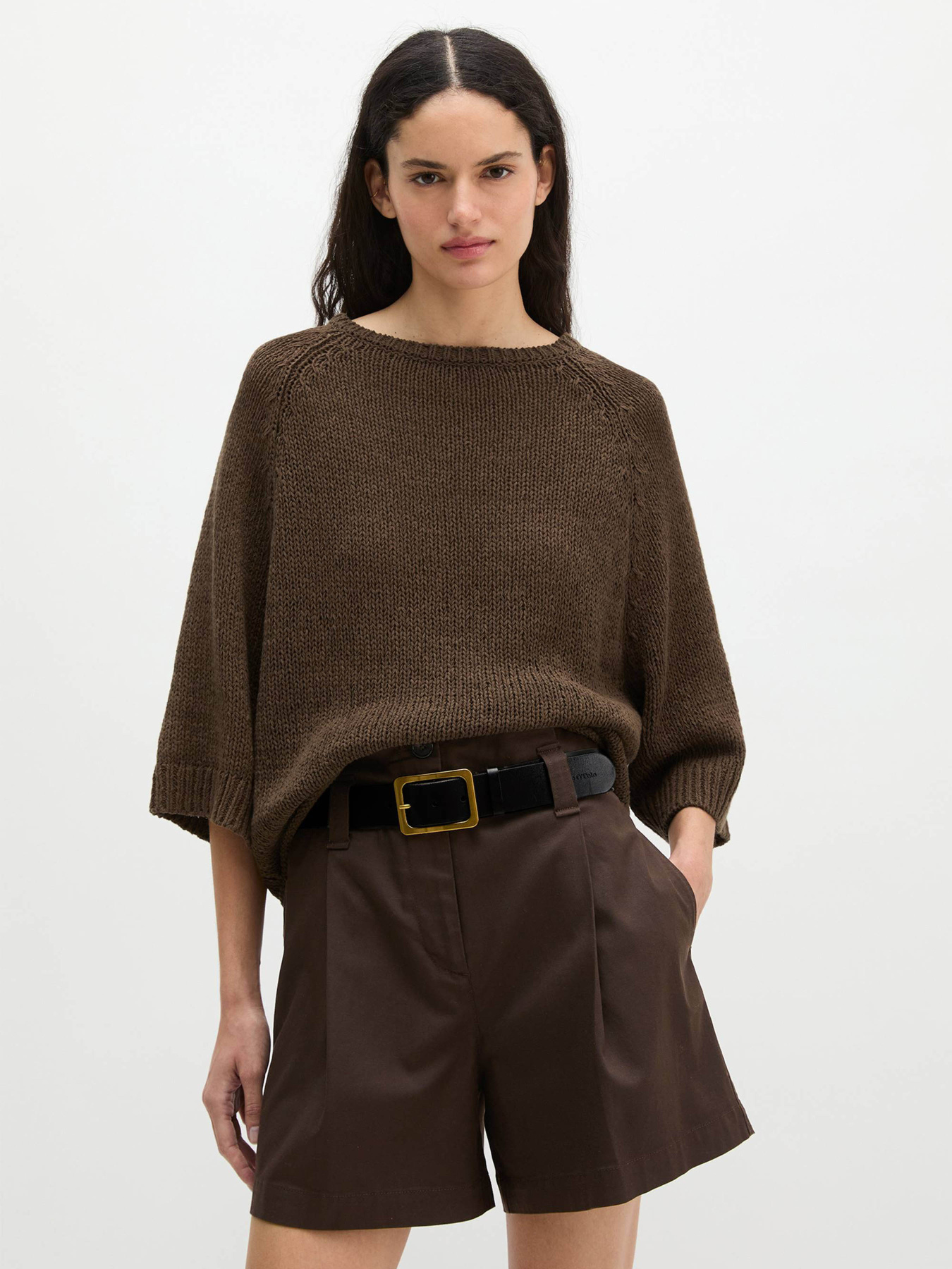 Свитры и кардиганы Marc O’Polo модель 5000013148-1509 Свитры и кардиганы Marc O’Polo модель 5000013148-1509 Фото