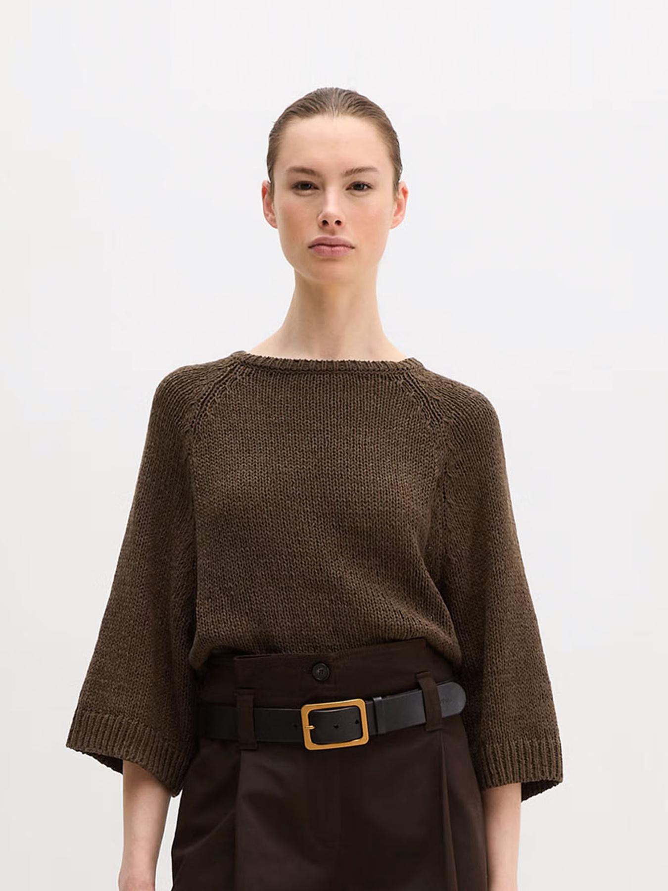 Свитры и кардиганы Marc O’Polo модель 5000013148-1509 Свитры и кардиганы Marc O’Polo модель 5000013148-1509 Фото