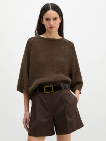 Свитры и кардиганы Marc O’Polo модель 5000013148-1509 Фото