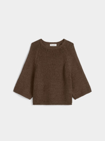 Свитры и кардиганы Marc O’Polo модель 5000013148-1509 Фото