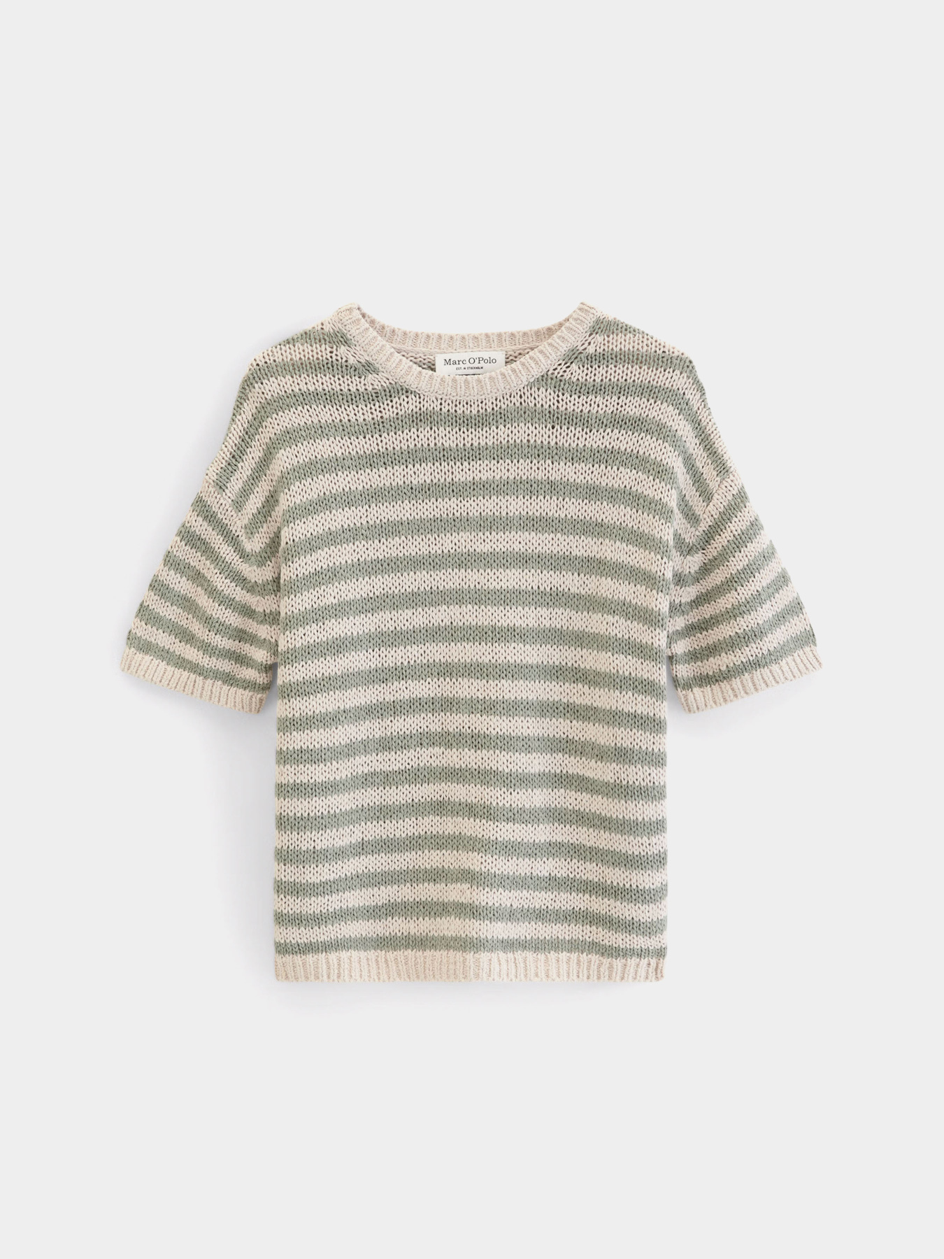Светри та кардигани Marc O’Polo модель 5000013149-2673 Светри та кардигани Marc O’Polo модель 5000013149-2673 Фото