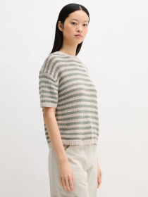 Светри та кардигани Marc O’Polo модель 5000013149-2673 Фото