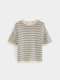 Светри та кардигани Marc O’Polo модель 5000013149-2673 Фото