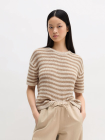 Светри та кардигани Marc O’Polo модель 5000013149-2674 Фото