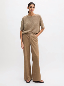 Светри та кардигани Marc O’Polo модель 5000013119-1740 Фото