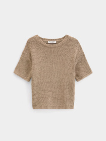 Светри та кардигани Marc O’Polo модель 5000013119-1740 Фото