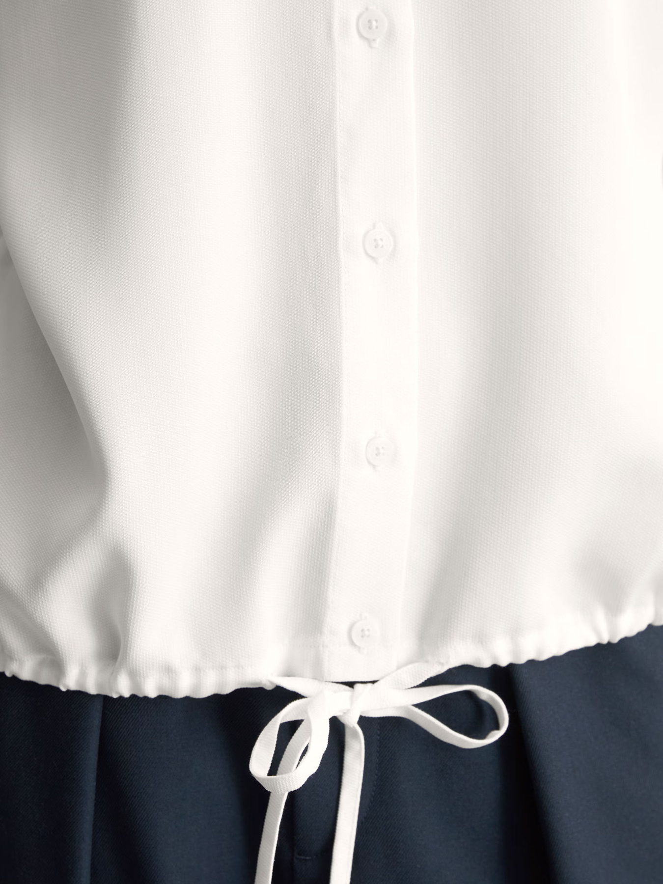 Сорочки Marc O'Polo denim модель 5000008150-1183 Сорочки Marc O'Polo denim модель 5000008150-1183 Фото