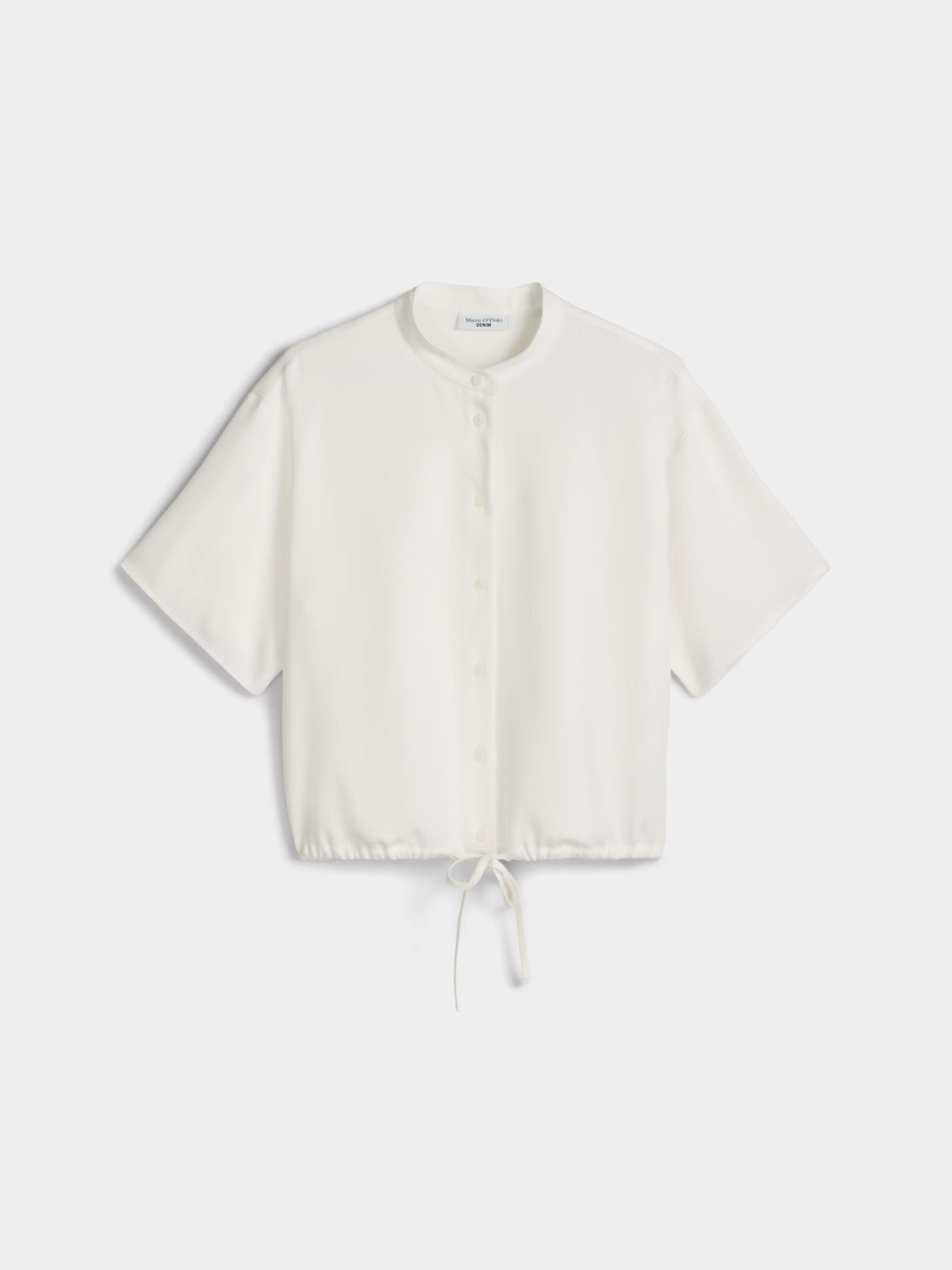 Сорочки Marc O'Polo denim модель 5000008150-1183 Сорочки Marc O'Polo denim модель 5000008150-1183 Фото