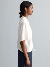 Сорочки Marc O'Polo denim модель 5000008150-1183 Фото