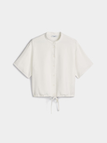 Сорочки Marc O'Polo denim модель 5000008150-1183 Фото
