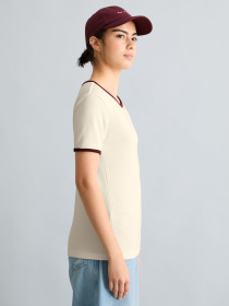 Футболки и поло Marc O’Polo DENIM модель 5000009616-1257 Фото