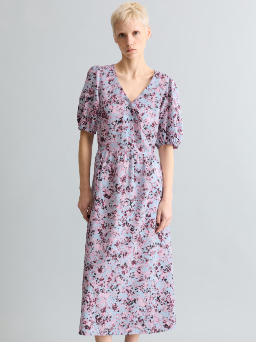 Сукні Marc O'Polo denim модель 5000008258-5699 Фото