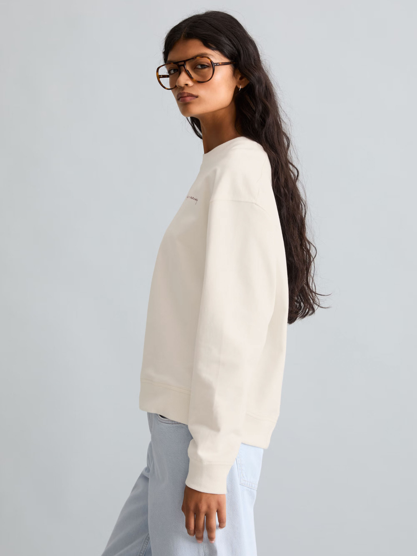 Худи и свитшоты Marc O’Polo DENIM модель 5000009632-1183 Худи и свитшоты Marc O’Polo DENIM модель 5000009632-1183 Фото