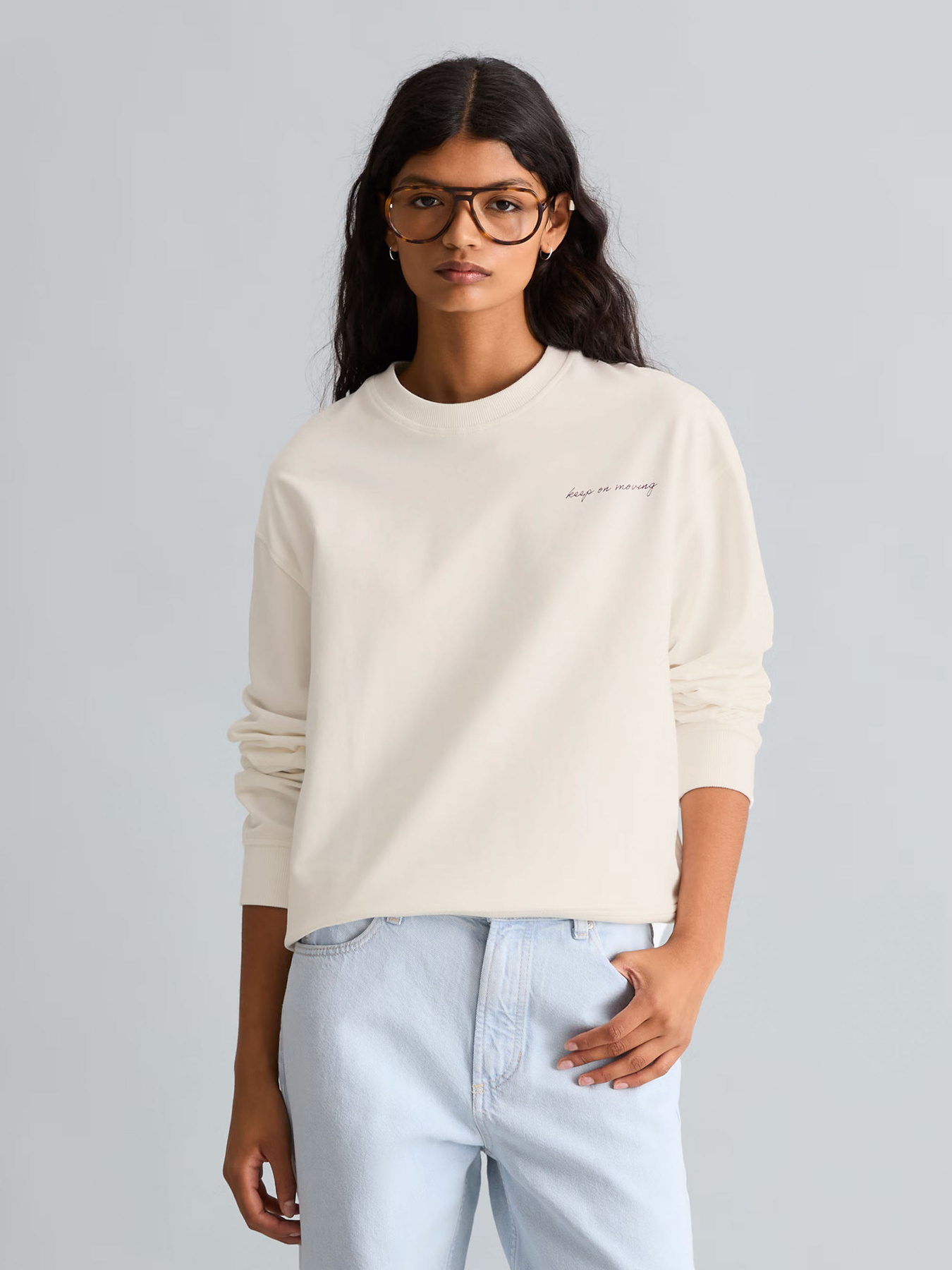 Худи и свитшоты Marc O’Polo DENIM модель 5000009632-1183 Худи и свитшоты Marc O’Polo DENIM модель 5000009632-1183 Фото