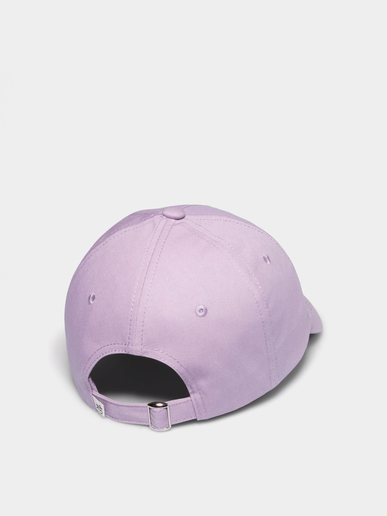 Шапки та кепки Marc O’Polo модель 5000013260-6644 Шапки та кепки Marc O’Polo модель 5000013260-6644 Фото