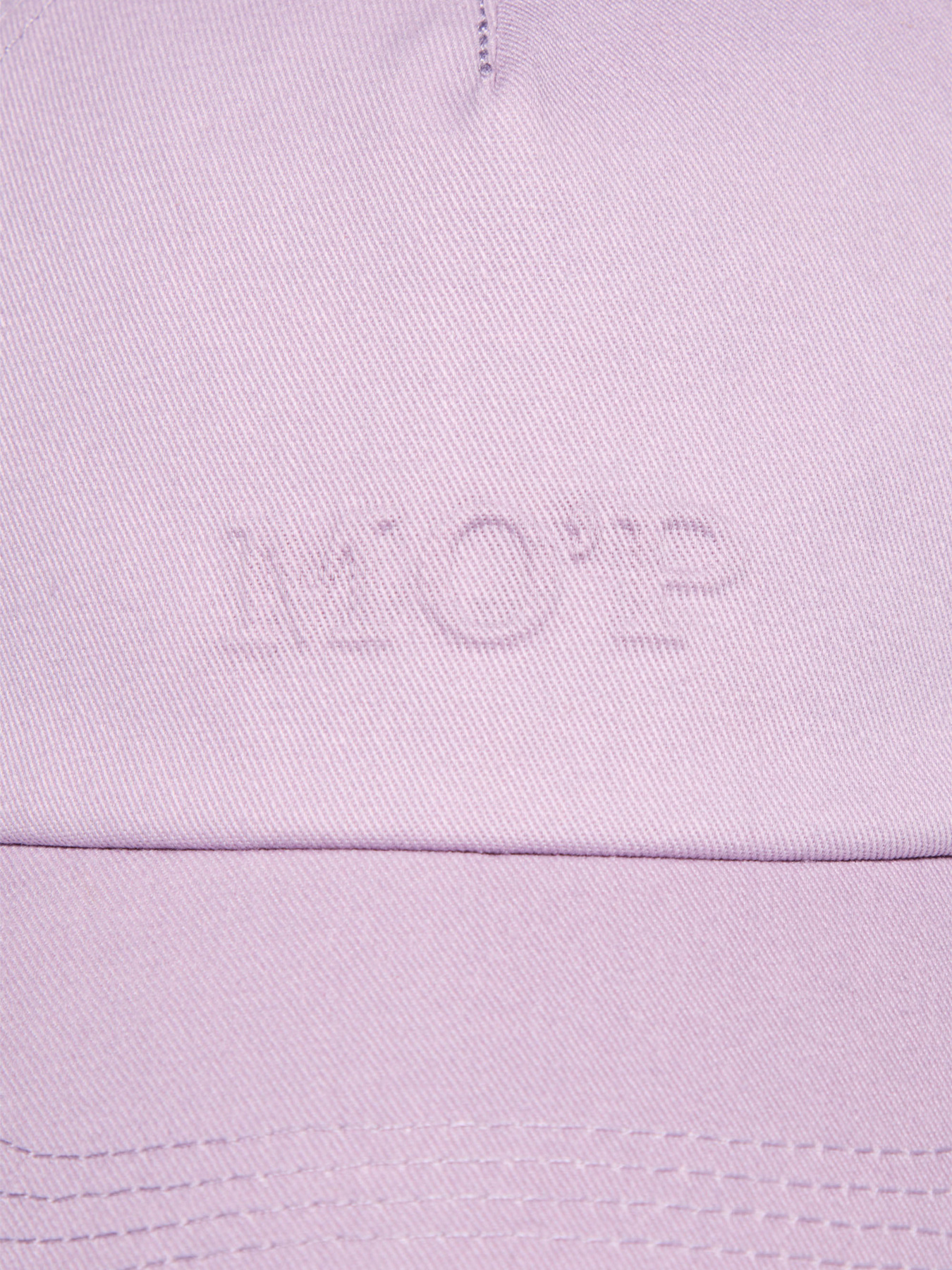 Шапки та кепки Marc O’Polo модель 5000013260-6644 Шапки та кепки Marc O’Polo модель 5000013260-6644 Фото