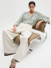 Рубашки Marc O’Polo модель 5000013095-4057 Фото