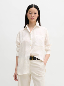 Рубашки Marc O’Polo модель 5000013141-1172 Фото