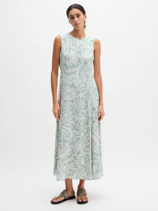 Сукні Marc O’Polo модель 5000013412-4057 Фото