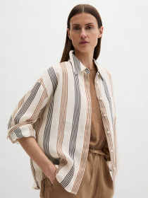 Рубашки Marc O’Polo модель 5000014043-2056 Фото