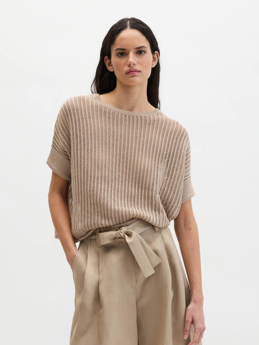 Свитры и кардиганы Marc O’Polo модель 5000014214-2326 Фото