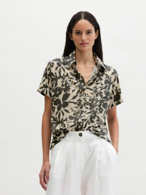 Рубашки Marc O’Polo модель 5000014095-0826 Фото