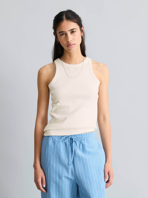Футболки і поло Marc O'Polo denim модель 5000010008-1183 Фото