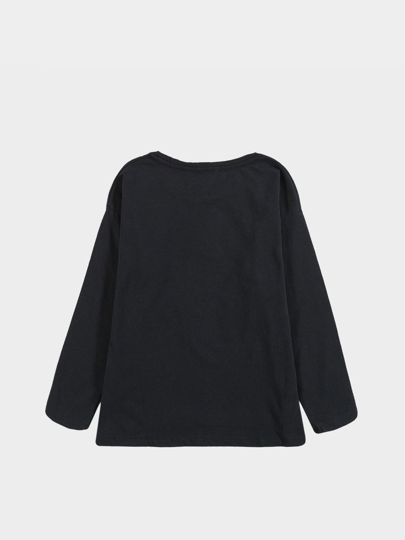 Худи и свитшоты Piazza Italia модель 04750_black Худи и свитшоты Piazza Italia модель 04750_black Фото