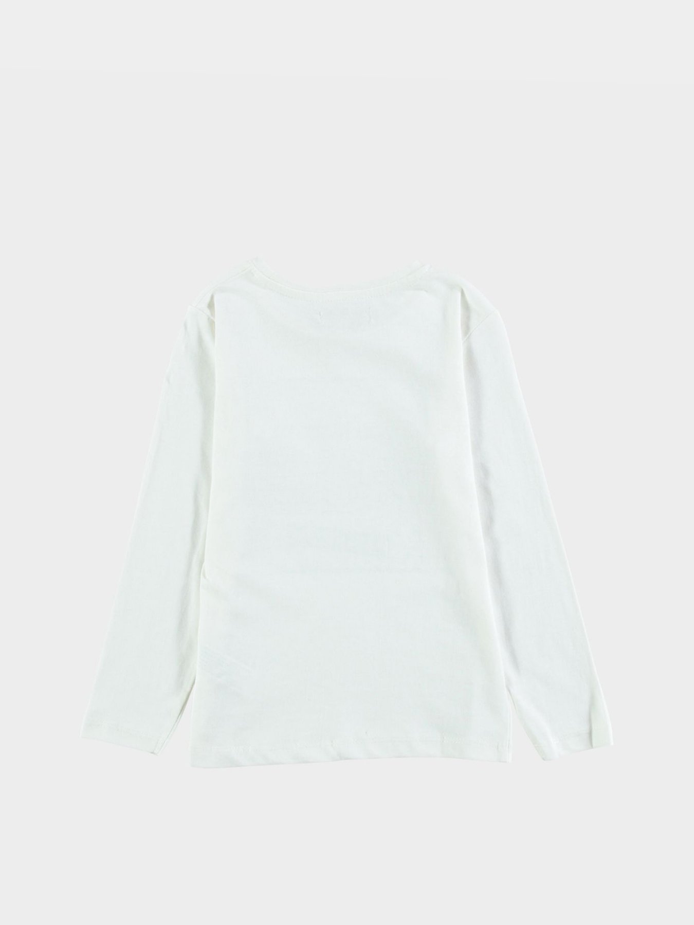 Худи и свитшоты Piazza Italia модель 05283_off white Худи и свитшоты Piazza Italia модель 05283_off white Фото