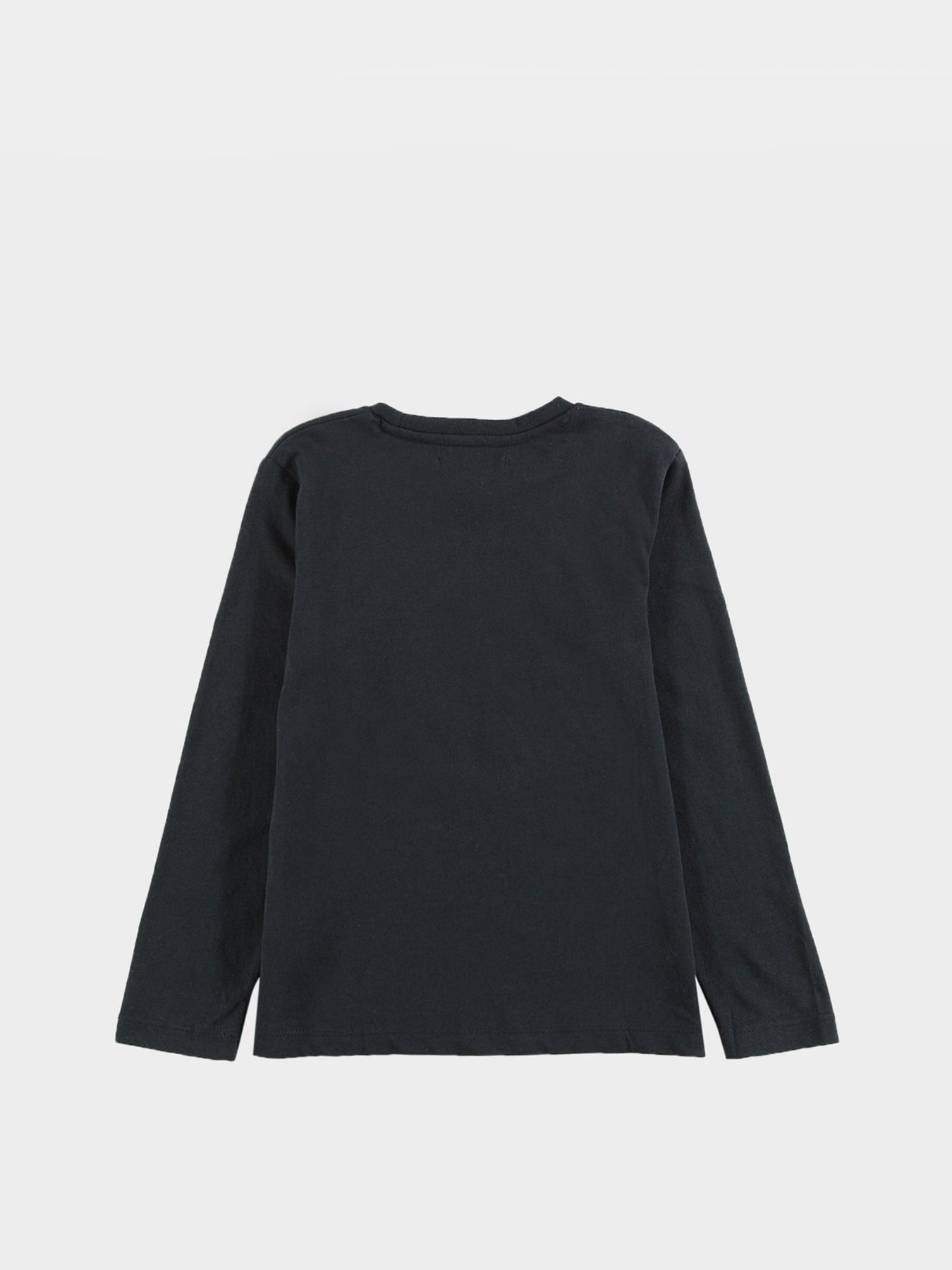 Худи и свитшоты Piazza Italia модель 05568_black Худи и свитшоты Piazza Italia модель 05568_black Фото