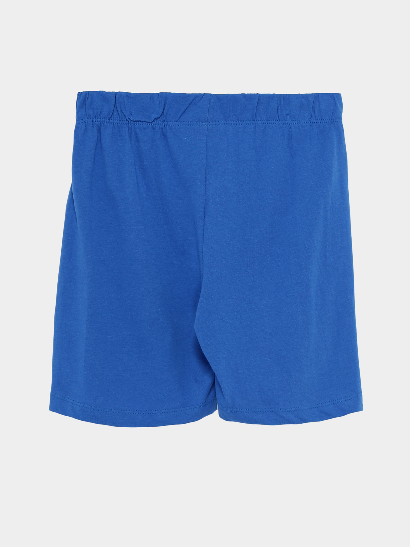 Костюми Piazza Italia модель 03270_cobalt Фото
