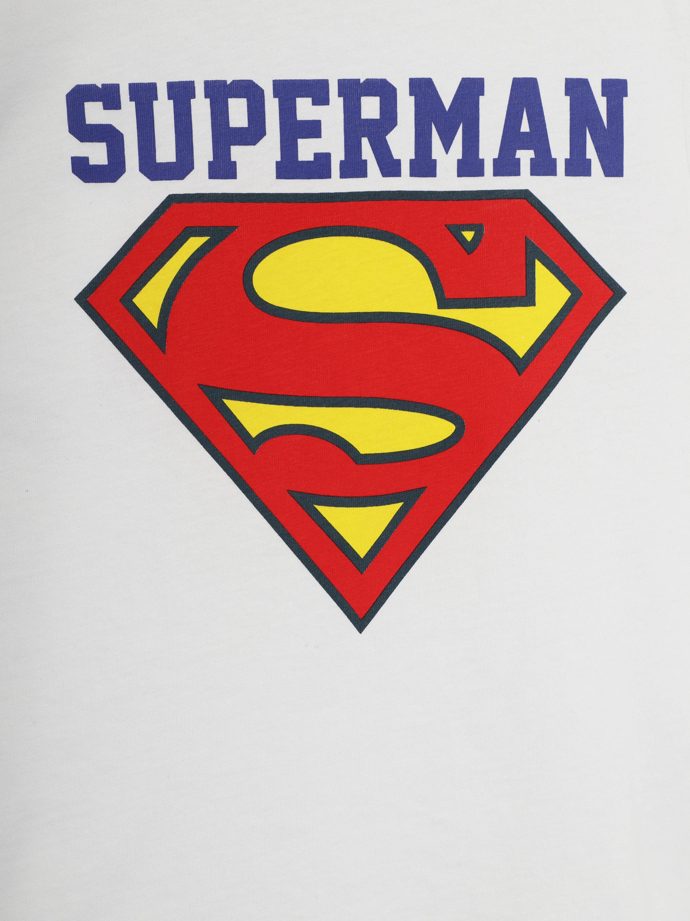 Костюми Piazza Italia модель 03270_cobalt Фото