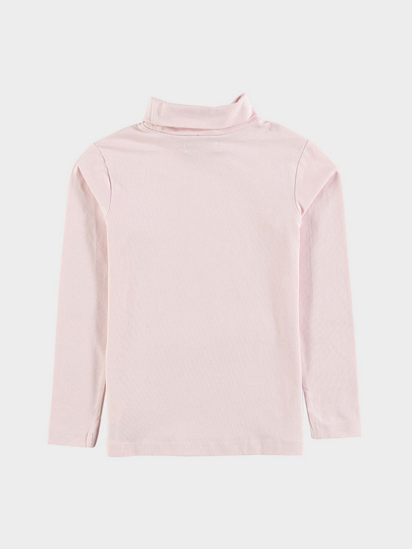 Худи и свитшоты Piazza Italia модель 56035_pink Худи и свитшоты Piazza Italia модель 56035_pink Фото