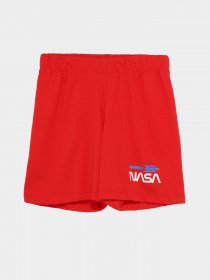 Костюми Piazza Italia модель 03270_red Фото