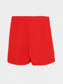 Костюми Piazza Italia модель 03270_red Фото