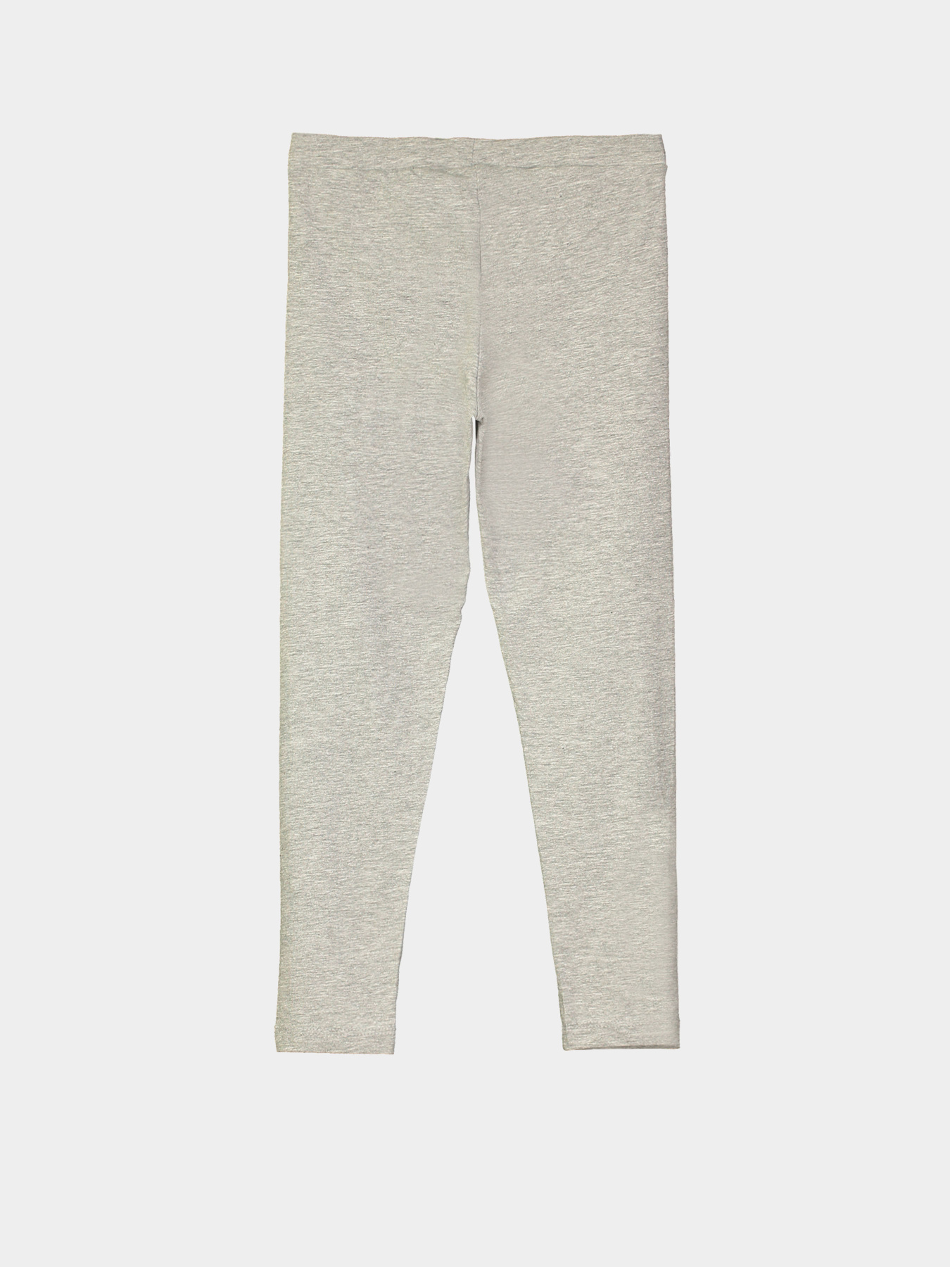 Штани Piazza Italia модель 56073_grey melange Фото