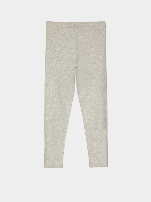 Штани Piazza Italia модель 56073_grey melange Фото