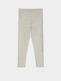Штани Piazza Italia модель 56073_grey melange Фото