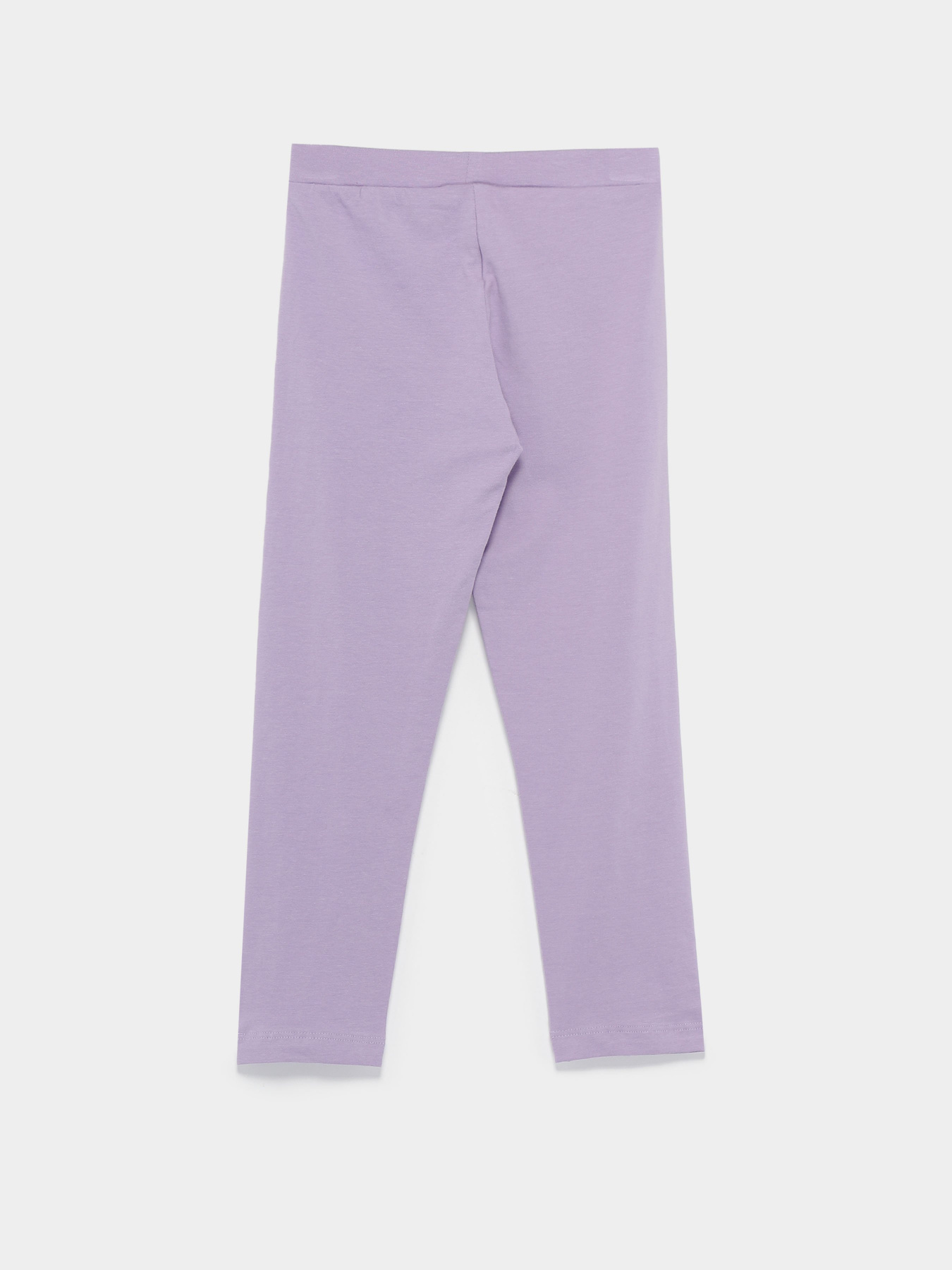 Штани Piazza Italia модель 56073_lilac Фото