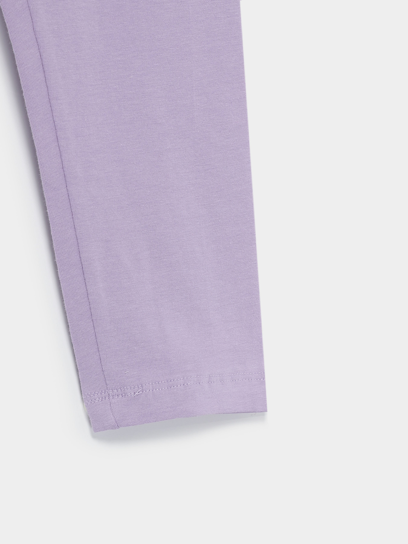 Штани Piazza Italia модель 56073_lilac Фото