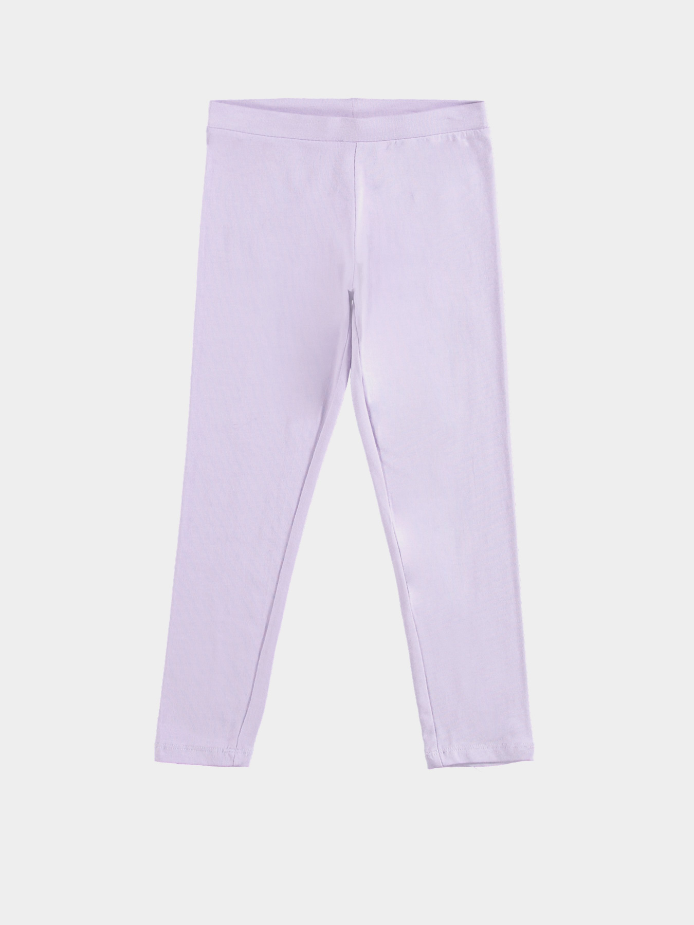 Штани Piazza Italia модель 56073_lilac Фото