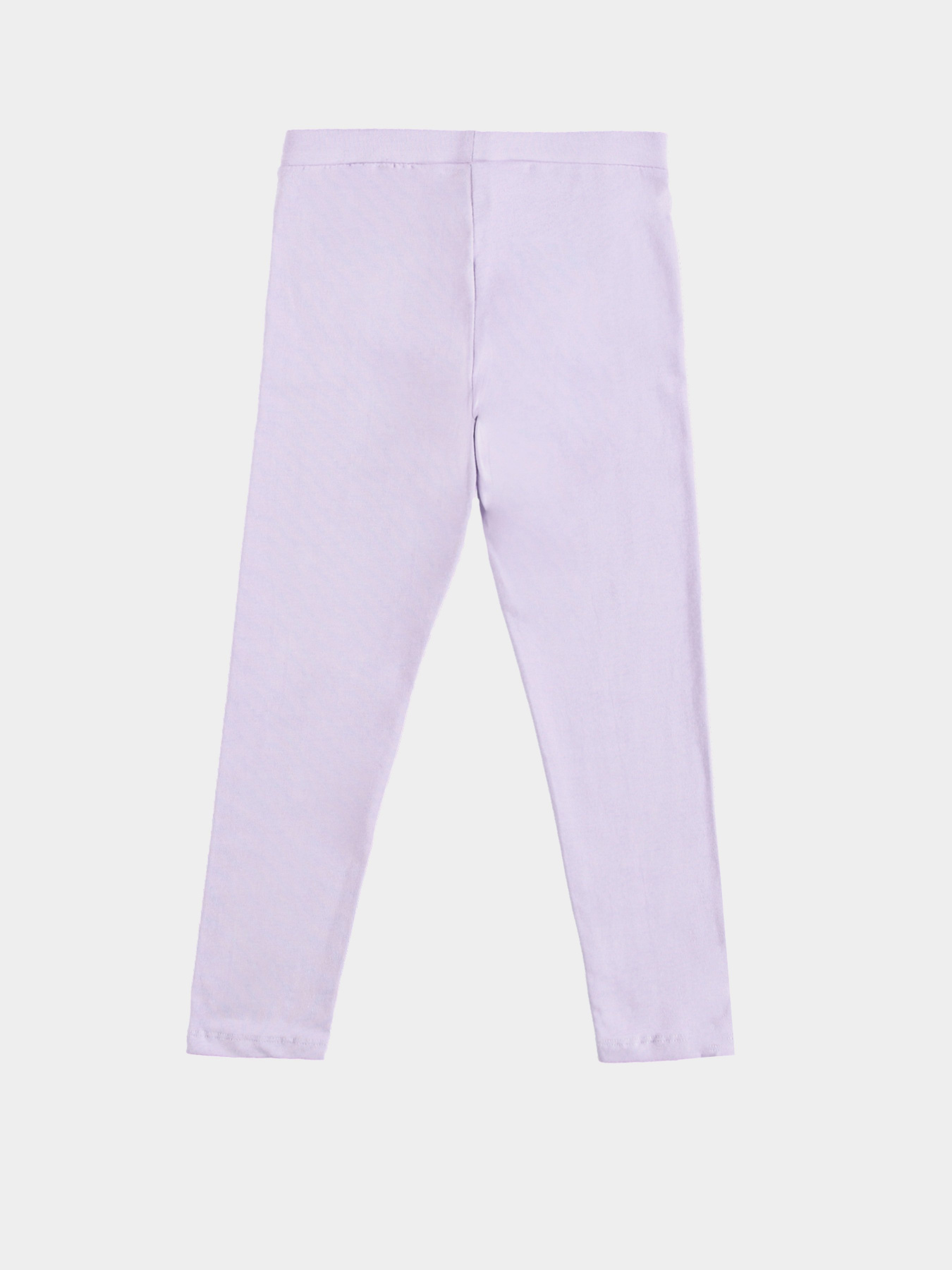 Штани Piazza Italia модель 56073_lilac Фото