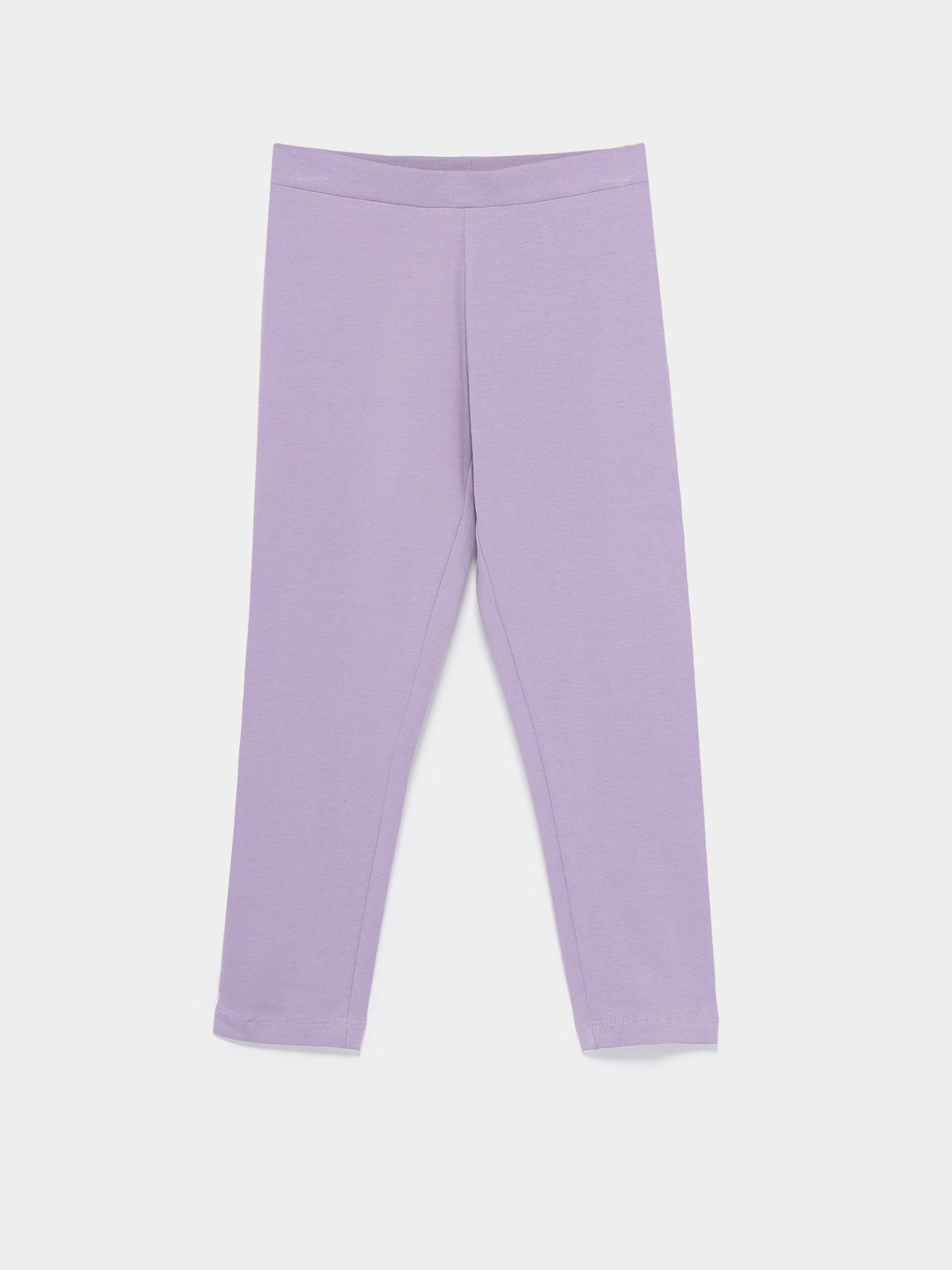 Штани Piazza Italia модель 56073_lilac Фото