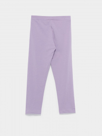 Штани Piazza Italia модель 56073_lilac Фото