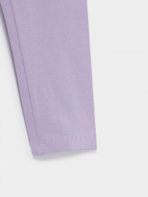 Штани Piazza Italia модель 56073_lilac Фото
